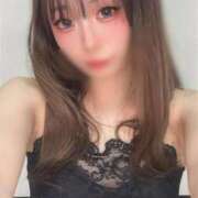 ヒメ日記 2026/04/27 02:48 投稿 まよ 初心者頑張るますっ♡ Office Love　町田店（Loveグループ）