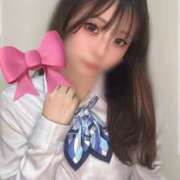 ヒメ日記 2026/05/06 22:48 投稿 まよ 初心者頑張るますっ♡ Office Love　町田店（Loveグループ）