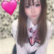 ヒメ日記 2026/05/19 20:18 投稿 まよ 初心者頑張るますっ♡ Office Love　町田店（Loveグループ）