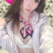 ヒメ日記 2026/05/20 14:18 投稿 まよ 初心者頑張るますっ♡ Office Love　町田店（Loveグループ）