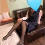 ヒメ日記 2026/05/20 18:58 投稿 まよ 初心者頑張るますっ♡ Office Love　町田店（Loveグループ）