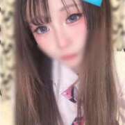 ヒメ日記 2026/05/20 19:07 投稿 まよ 初心者頑張るますっ♡ Office Love　町田店（Loveグループ）