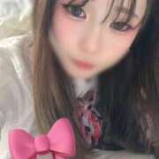ヒメ日記 2026/05/20 20:18 投稿 まよ 初心者頑張るますっ♡ Office Love　町田店（Loveグループ）