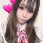 ヒメ日記 2026/05/21 15:08 投稿 まよ 初心者頑張るますっ♡ Office Love　町田店（Loveグループ）