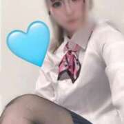 ヒメ日記 2026/05/21 22:34 投稿 まよ 初心者頑張るますっ♡ Office Love　町田店（Loveグループ）