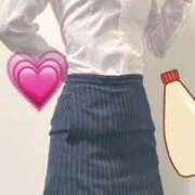 ヒメ日記 2026/05/22 00:08 投稿 まよ 初心者頑張るますっ♡ Office Love　町田店（Loveグループ）