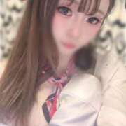 ヒメ日記 2026/05/22 02:38 投稿 まよ 初心者頑張るますっ♡ Office Love　町田店（Loveグループ）