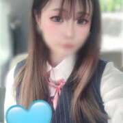ヒメ日記 2026/05/22 17:08 投稿 まよ 初心者頑張るますっ♡ Office Love　町田店（Loveグループ）