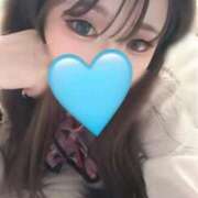 ヒメ日記 2026/05/23 01:25 投稿 まよ 初心者頑張るますっ♡ Office Love　町田店（Loveグループ）