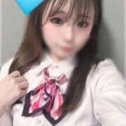 ヒメ日記 2026/05/23 02:48 投稿 まよ 初心者頑張るますっ♡ Office Love　町田店（Loveグループ）