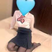 まよ 初心者頑張るますっ♡ 🩵お礼🩵 Office Love　町田店（Loveグループ）