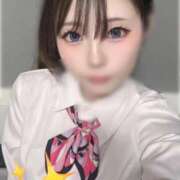 まよ 初心者頑張るますっ♡ あと少し💦 Office Love　町田店（Loveグループ）