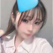 まよ 初心者頑張るますっ♡ 🩵お礼🩵 Office Love　町田店（Loveグループ）