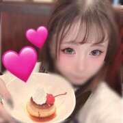 ヒメ日記 2026/06/14 23:58 投稿 まよ 初心者頑張るますっ♡ Office Love　町田店（Loveグループ）
