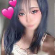 ヒメ日記 2026/07/13 14:28 投稿 まよ 初心者頑張るますっ♡ Office Love　町田店（Loveグループ）