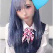 ヒメ日記 2026/07/13 18:13 投稿 まよ 初心者頑張るますっ♡ Office Love　町田店（Loveグループ）