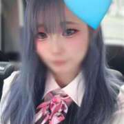 ヒメ日記 2026/07/13 19:58 投稿 まよ 初心者頑張るますっ♡ Office Love　町田店（Loveグループ）