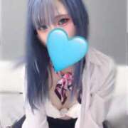 ヒメ日記 2026/07/14 03:58 投稿 まよ 初心者頑張るますっ♡ Office Love　町田店（Loveグループ）