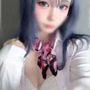 ヒメ日記 2026/07/14 14:28 投稿 まよ 初心者頑張るますっ♡ Office Love　町田店（Loveグループ）