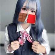 ヒメ日記 2026/07/14 18:44 投稿 まよ 初心者頑張るますっ♡ Office Love　町田店（Loveグループ）