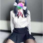 ヒメ日記 2026/07/14 22:28 投稿 まよ 初心者頑張るますっ♡ Office Love　町田店（Loveグループ）