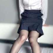 ヒメ日記 2026/07/15 01:02 投稿 まよ 初心者頑張るますっ♡ Office Love　町田店（Loveグループ）