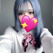 ヒメ日記 2026/07/15 02:48 投稿 まよ 初心者頑張るますっ♡ Office Love　町田店（Loveグループ）