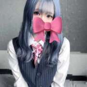 ヒメ日記 2026/07/15 14:48 投稿 まよ 初心者頑張るますっ♡ Office Love　町田店（Loveグループ）