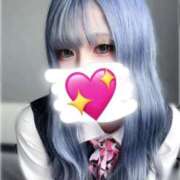 ヒメ日記 2026/07/15 20:21 投稿 まよ 初心者頑張るますっ♡ Office Love　町田店（Loveグループ）