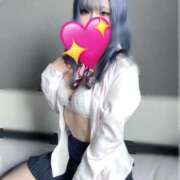 ヒメ日記 2026/07/16 00:39 投稿 まよ 初心者頑張るますっ♡ Office Love　町田店（Loveグループ）