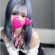 ヒメ日記 2026/07/16 02:48 投稿 まよ 初心者頑張るますっ♡ Office Love　町田店（Loveグループ）