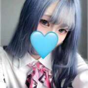 ヒメ日記 2026/07/16 14:50 投稿 まよ 初心者頑張るますっ♡ Office Love　町田店（Loveグループ）
