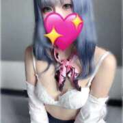 ヒメ日記 2026/07/17 14:18 投稿 まよ 初心者頑張るますっ♡ Office Love　町田店（Loveグループ）