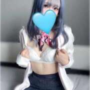 ヒメ日記 2026/07/18 00:58 投稿 まよ 初心者頑張るますっ♡ Office Love　町田店（Loveグループ）