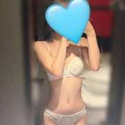 ヒメ日記 2026/07/18 20:58 投稿 まよ 初心者頑張るますっ♡ Office Love　町田店（Loveグループ）