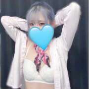 ヒメ日記 2026/07/19 04:18 投稿 まよ 初心者頑張るますっ♡ Office Love　町田店（Loveグループ）