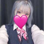 ヒメ日記 2026/07/19 14:08 投稿 まよ 初心者頑張るますっ♡ Office Love　町田店（Loveグループ）