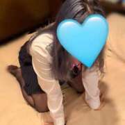 まよ 初心者頑張るますっ♡ 🩵お礼🩵 Office Love　町田店（Loveグループ）