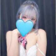 まよ 初心者頑張るますっ♡ 🩵お礼🩵 Office Love　町田店（Loveグループ）