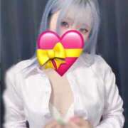 まよ 初心者頑張るますっ♡ ✨ラストチャンス✨ Office Love　町田店（Loveグループ）