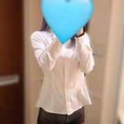 まよ 初心者頑張るますっ♡ 🩵お礼🩵 Office Love　町田店（Loveグループ）