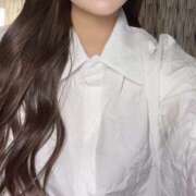 ヒメ日記 2025/10/07 20:47 投稿 あん 東京人妻セレブリティ（ユメオト）