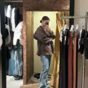 ヒメ日記 2025/10/08 19:49 投稿 あん 東京人妻セレブリティ（ユメオト）