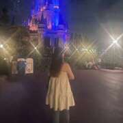 ヒメ日記 2025/10/09 18:14 投稿 あん 東京人妻セレブリティ（ユメオト）