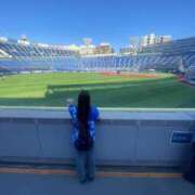 ヒメ日記 2025/10/09 21:04 投稿 あん 東京人妻セレブリティ（ユメオト）