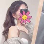 ヒメ日記 2025/10/10 07:26 投稿 あん 東京人妻セレブリティ（ユメオト）