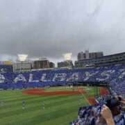 ヒメ日記 2025/10/16 17:39 投稿 あん 東京人妻セレブリティ（ユメオト）