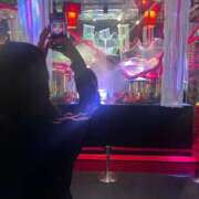 ヒメ日記 2025/10/17 17:17 投稿 あん 東京人妻セレブリティ（ユメオト）