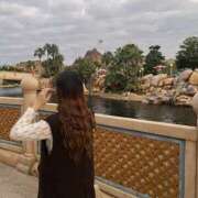 ヒメ日記 2025/10/17 19:43 投稿 あん 東京人妻セレブリティ（ユメオト）