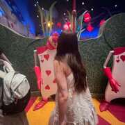 ヒメ日記 2025/10/18 05:37 投稿 あん 東京人妻セレブリティ（ユメオト）